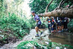 BIB: 
                            <button type="button" onclick="openModal(25468110)" class="btn btn-primary btn-sm float-right btn-popup" data-toggle="modal" data-target=".modal-high-quality">
                        <i class="fas fa-shopping-cart"></i> Add to Cart
                    </button>
                                            <button type="button" onclick="isThisMe(25468110, true)" class="btn btn-success btn-sm float-right btn-popup btn-isme hidden" data-toggle="tooltip" data-placement="bottom" title="นี่คือรูปของคุณใช่ไหม คลิกที่นี่เพื่อเอาเข้าอัลบั้ม">
                        <i class="fas fa-plus"></i> Add to album
                    </button>
                    <button type="button" onclick="isThisMe(25468110, false)" class="btn btn-warning btn-sm float-right btn-popup btn-isnotme hidden">
                        <i class="fas fa-ban"></i> Remove from album
                    </button>